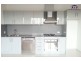 12/34 Noble Ave, Strathfield NSW 2135