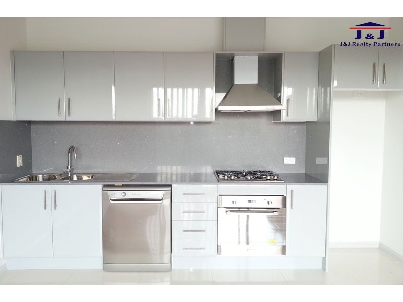 12/34 Noble Ave, Strathfield NSW 2135