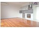 12/34 Noble Ave, Strathfield NSW 2135
