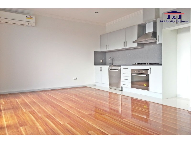 12/34 Noble Ave, Strathfield NSW 2135