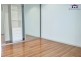 12/34 Noble Ave, Strathfield NSW 2135