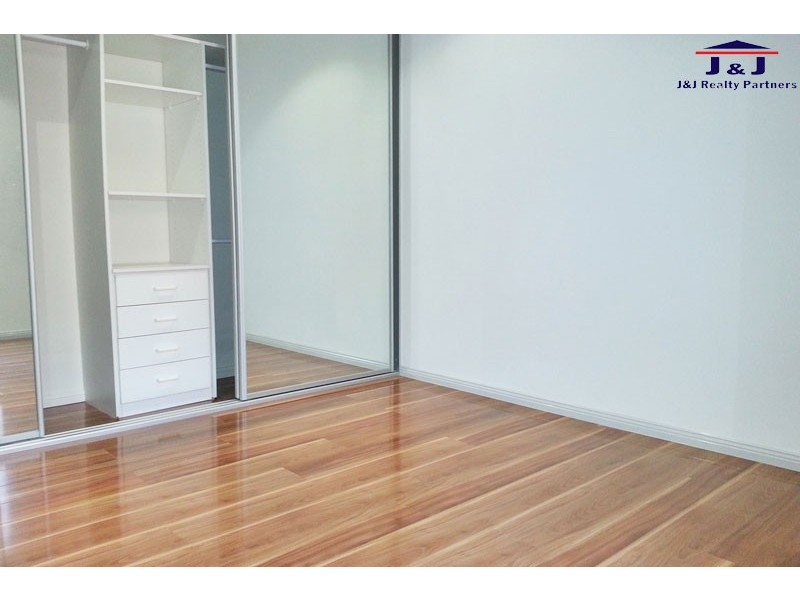 12/34 Noble Ave, Strathfield NSW 2135