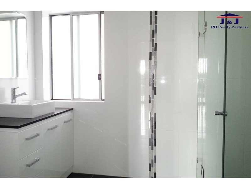 12/34 Noble Ave, Strathfield NSW 2135