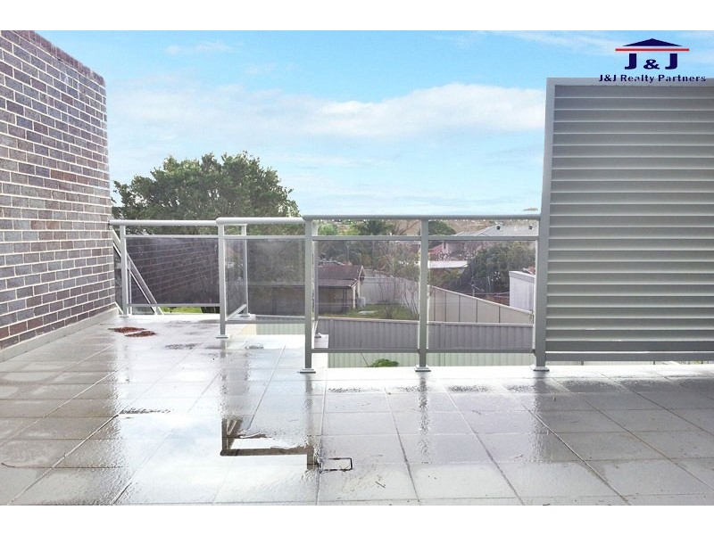12/34 Noble Ave, Strathfield NSW 2135