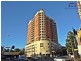 502/5-7 Albert Rd, Strathfield NSW 2135