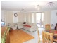 502/5-7 Albert Rd, Strathfield NSW 2135