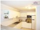 502/5-7 Albert Rd, Strathfield NSW 2135