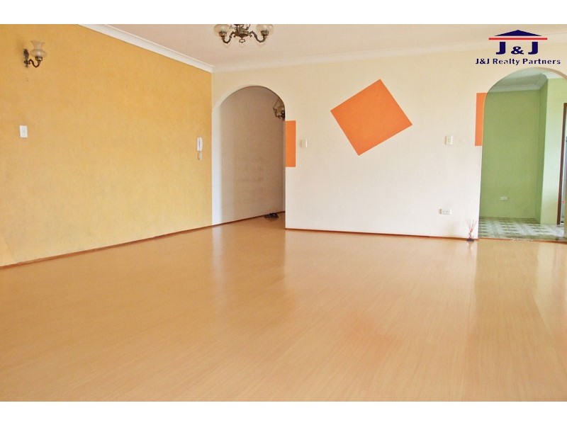 9/11-17 Lyons Rd, Strathfield NSW 2135