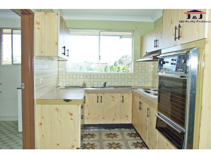 9/11-17 Lyons Rd, Strathfield NSW 2135