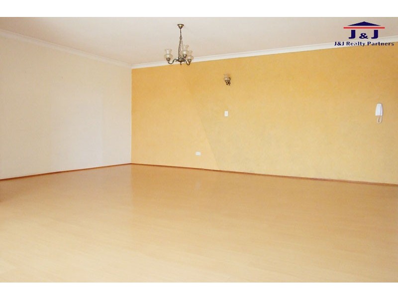 9/11-17 Lyons Rd, Strathfield NSW 2135