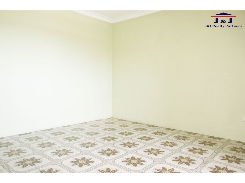 9/11-17 Lyons Rd, Strathfield NSW 2135