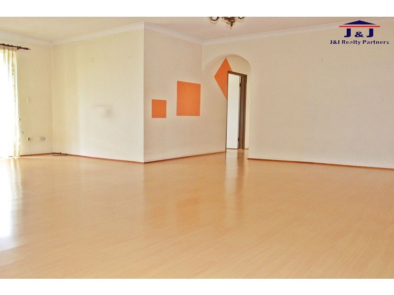 9/11-17 Lyons Rd, Strathfield NSW 2135