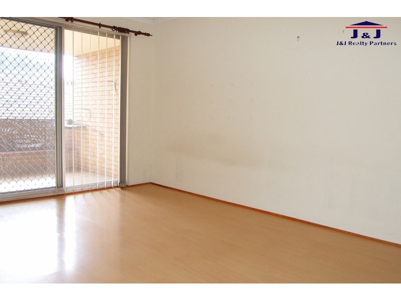 9/11-17 Lyons Rd, Strathfield NSW 2135