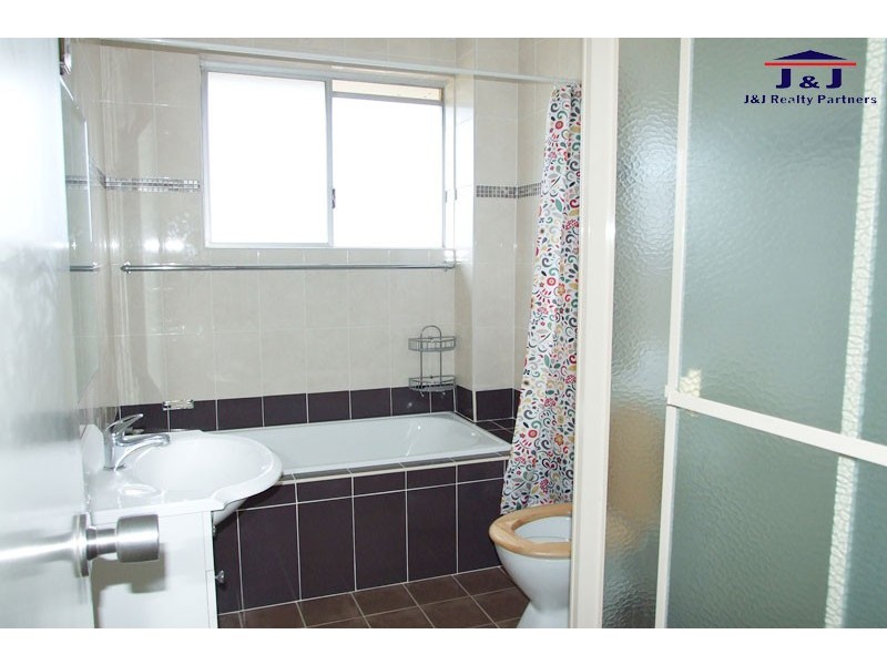 9/11-17 Lyons Rd, Strathfield NSW 2135