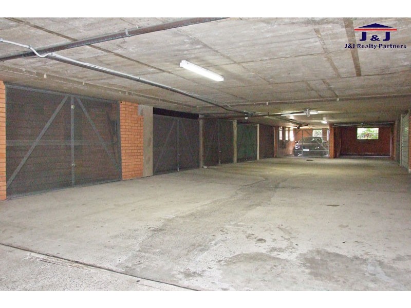 9/11-17 Lyons Rd, Strathfield NSW 2135