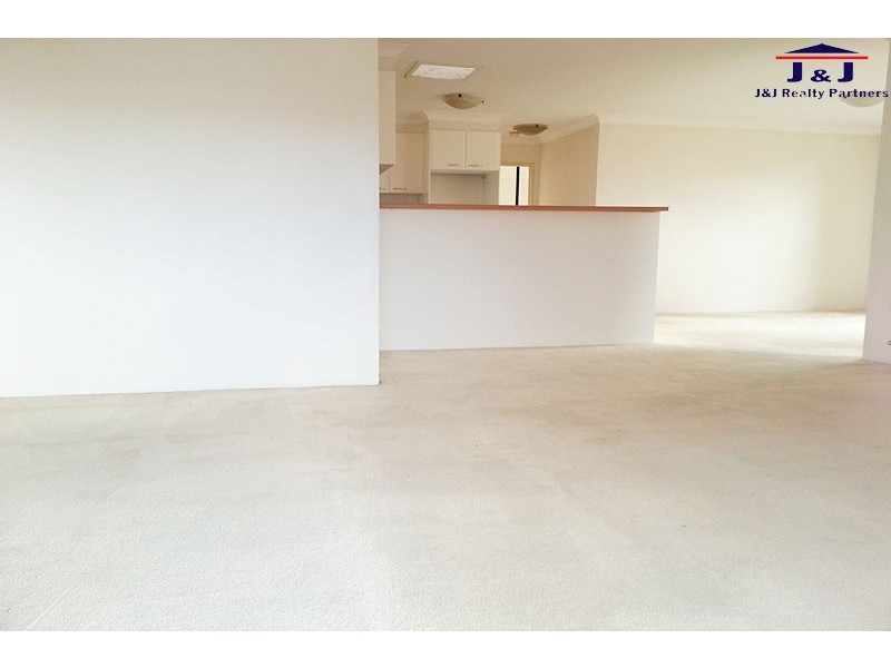 19/8 Hornsey Rd, Homebush West NSW 2140