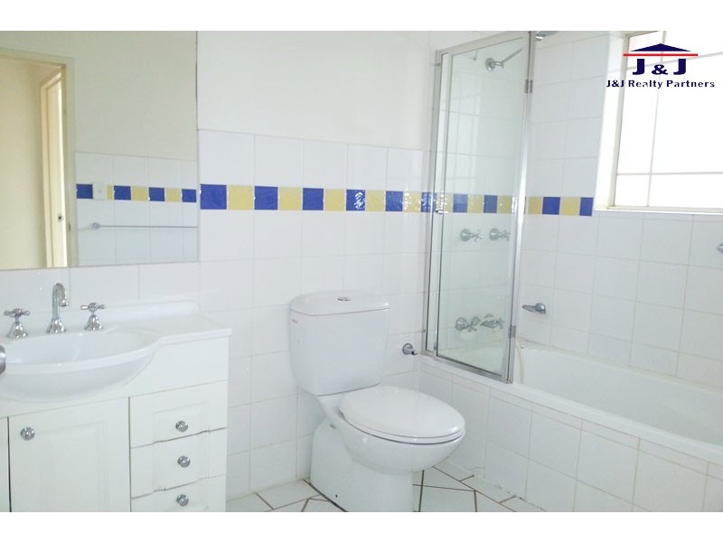 19/8 Hornsey Rd, Homebush West NSW 2140