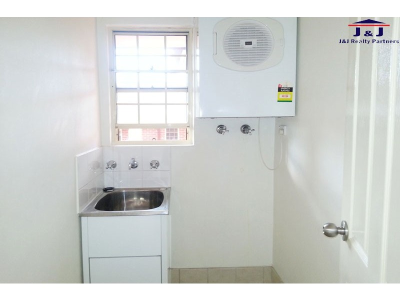 19/8 Hornsey Rd, Homebush West NSW 2140