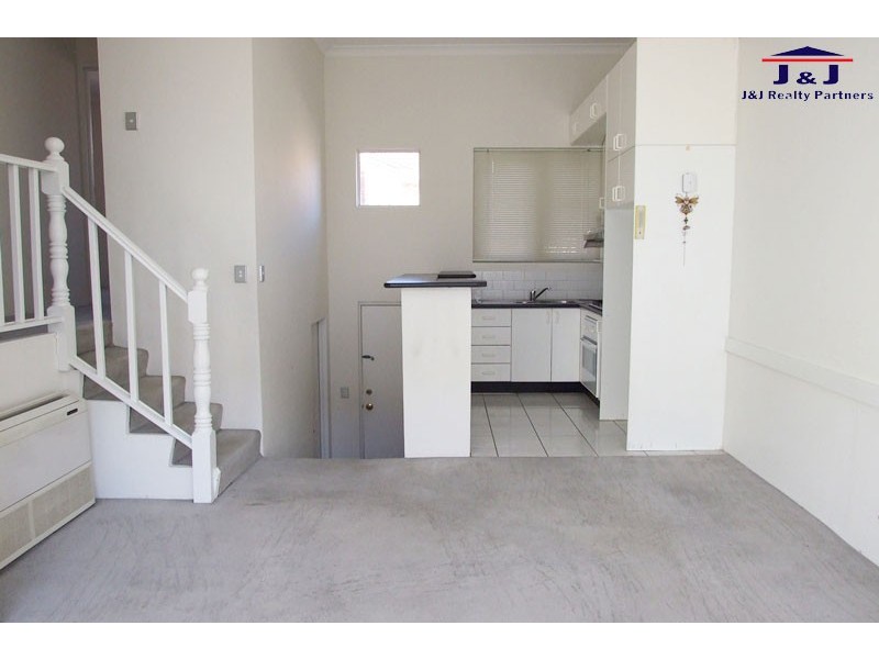 10/16-20 Swete St, Lidcombe NSW 2141