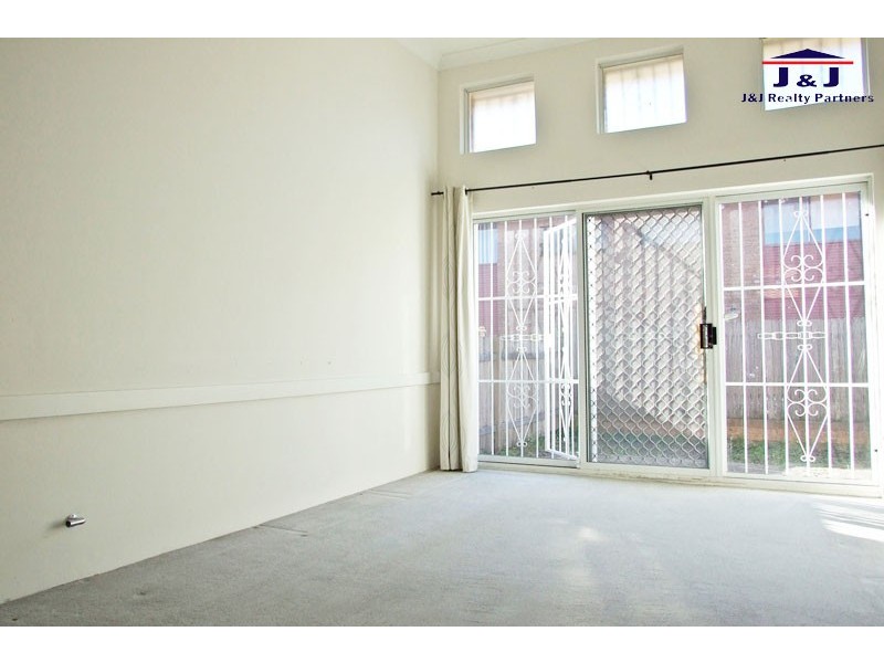 10/16-20 Swete St, Lidcombe NSW 2141