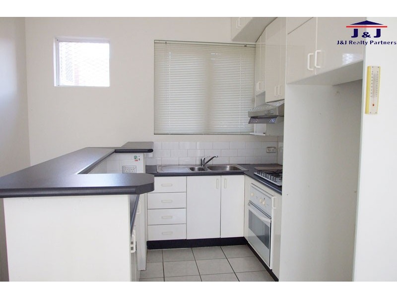 10/16-20 Swete St, Lidcombe NSW 2141