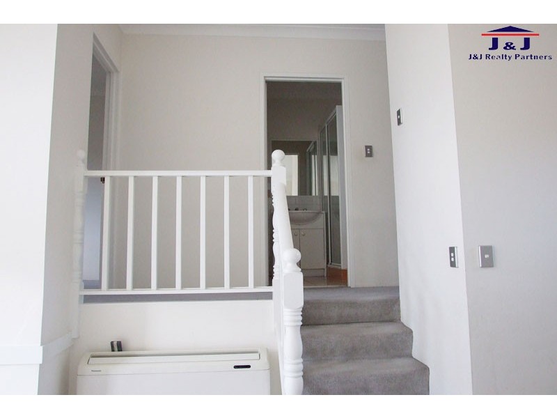 10/16-20 Swete St, Lidcombe NSW 2141