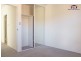 10/16-20 Swete St, Lidcombe NSW 2141