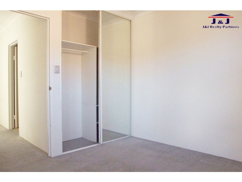 10/16-20 Swete St, Lidcombe NSW 2141