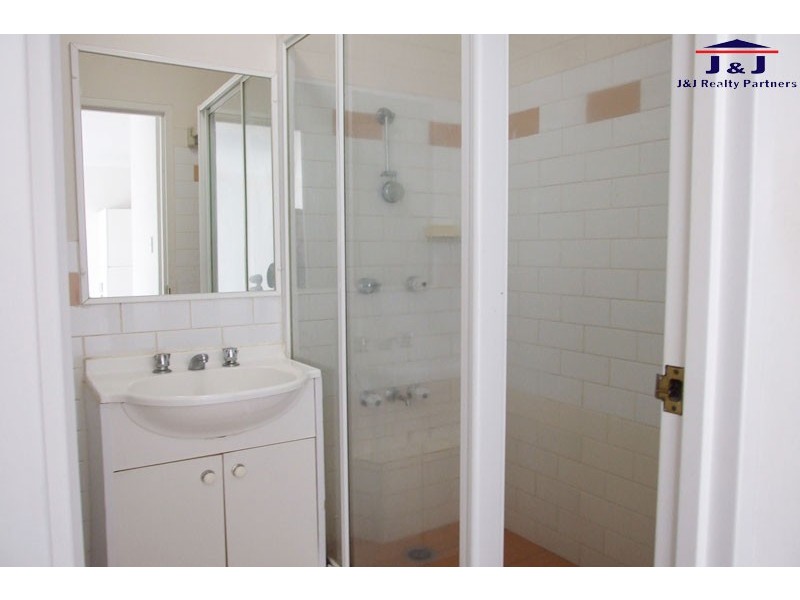 10/16-20 Swete St, Lidcombe NSW 2141