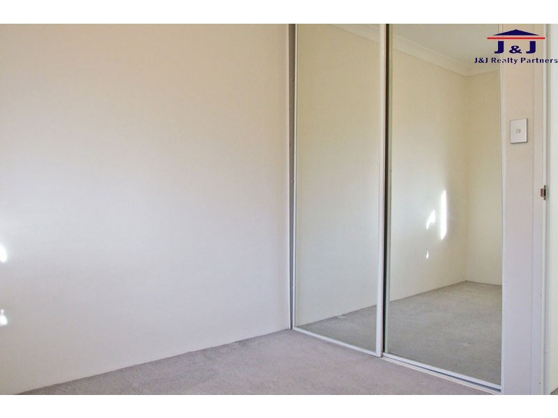 10/16-20 Swete St, Lidcombe NSW 2141