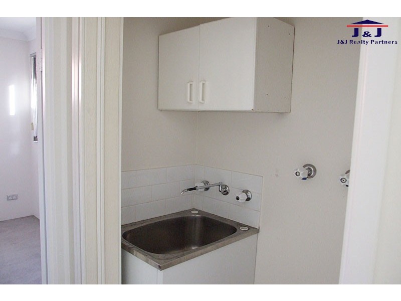 10/16-20 Swete St, Lidcombe NSW 2141