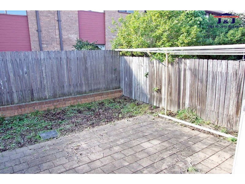 10/16-20 Swete St, Lidcombe NSW 2141