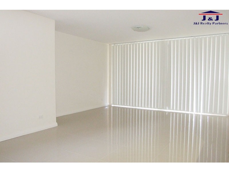 B101/15 Flack Ave, Hillsdale NSW 2036