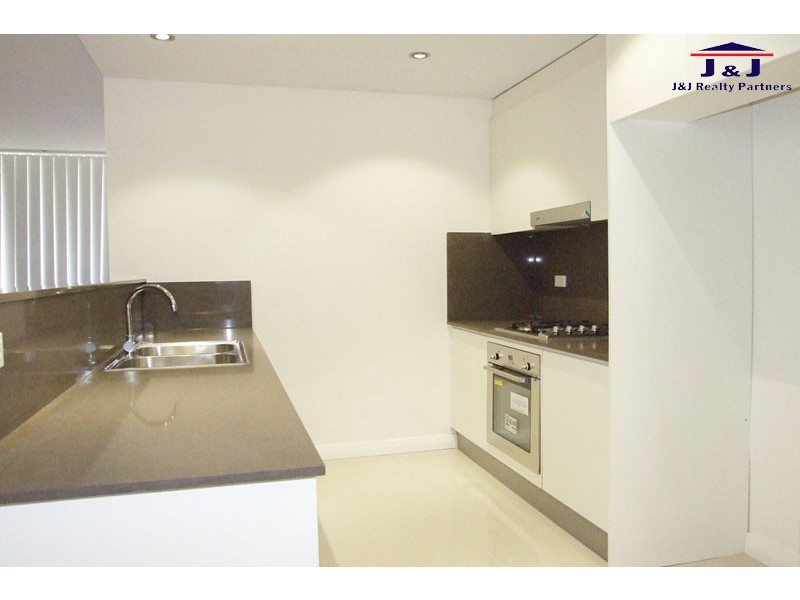 B101/15 Flack Ave, Hillsdale NSW 2036