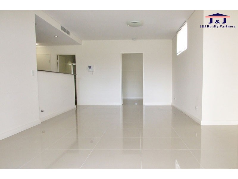 B101/15 Flack Ave, Hillsdale NSW 2036