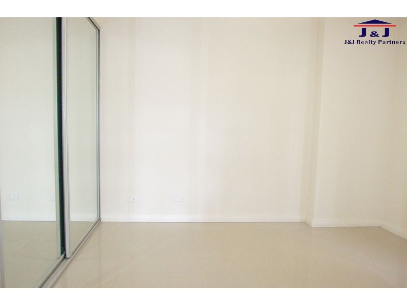 B101/15 Flack Ave, Hillsdale NSW 2036