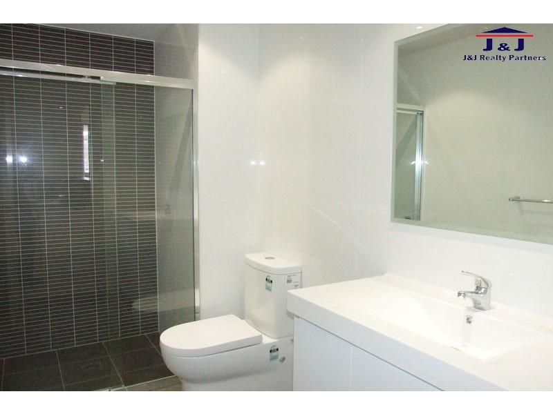 B101/15 Flack Ave, Hillsdale NSW 2036