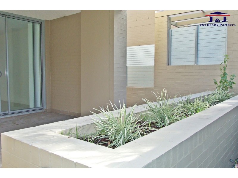 B101/15 Flack Ave, Hillsdale NSW 2036