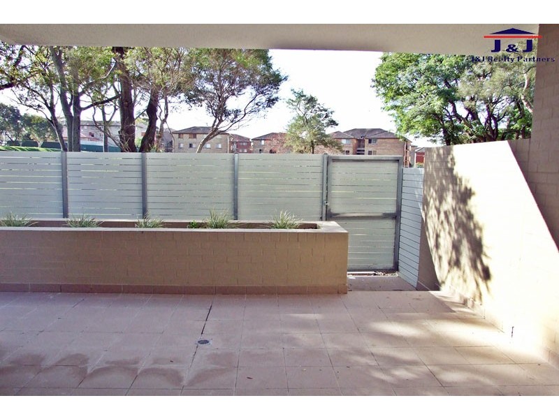 B101/15 Flack Ave, Hillsdale NSW 2036