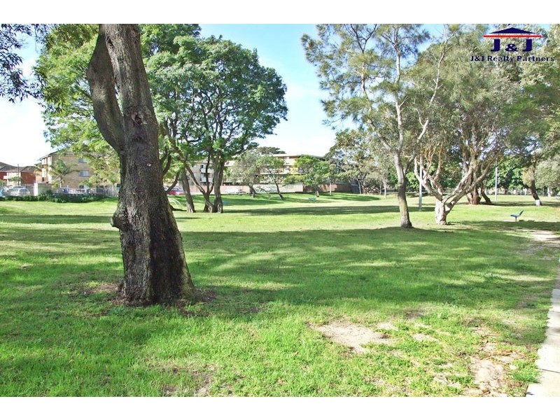B101/15 Flack Ave, Hillsdale NSW 2036