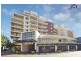 605/17 The Esplanade, Ashfield NSW 2131
