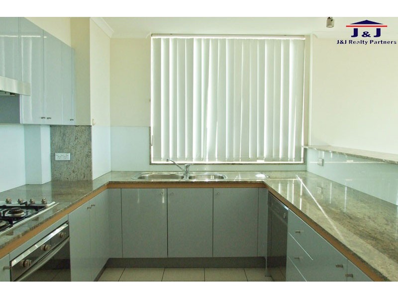 605/17 The Esplanade, Ashfield NSW 2131