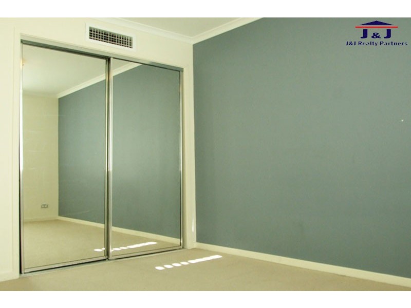 605/17 The Esplanade, Ashfield NSW 2131