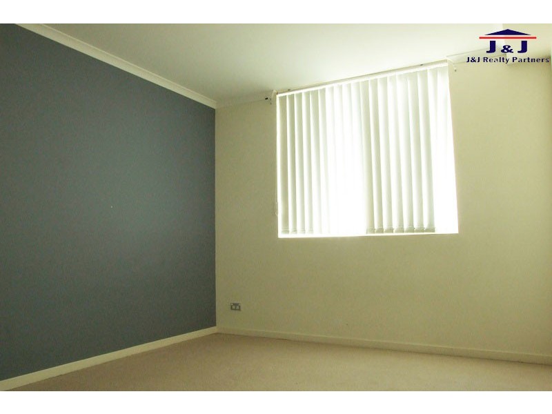 605/17 The Esplanade, Ashfield NSW 2131