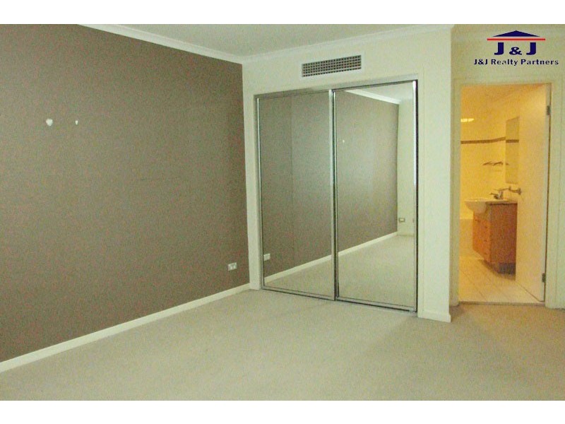 605/17 The Esplanade, Ashfield NSW 2131