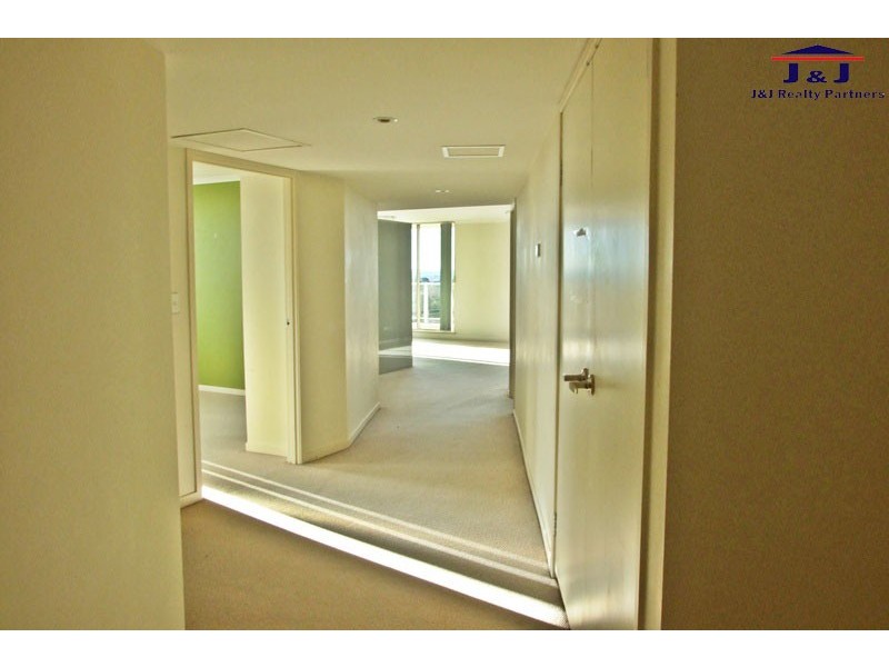 605/17 The Esplanade, Ashfield NSW 2131