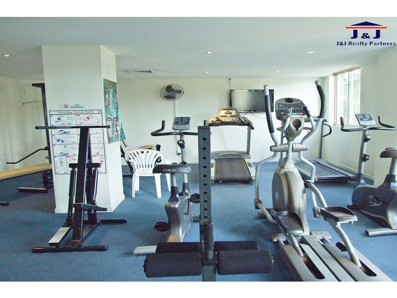 605/17 The Esplanade, Ashfield NSW 2131