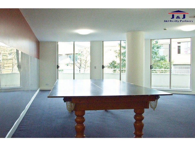 605/17 The Esplanade, Ashfield NSW 2131