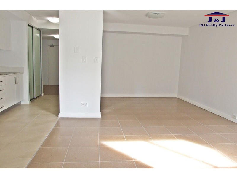 2301/20 Porter St, Ryde NSW 2112