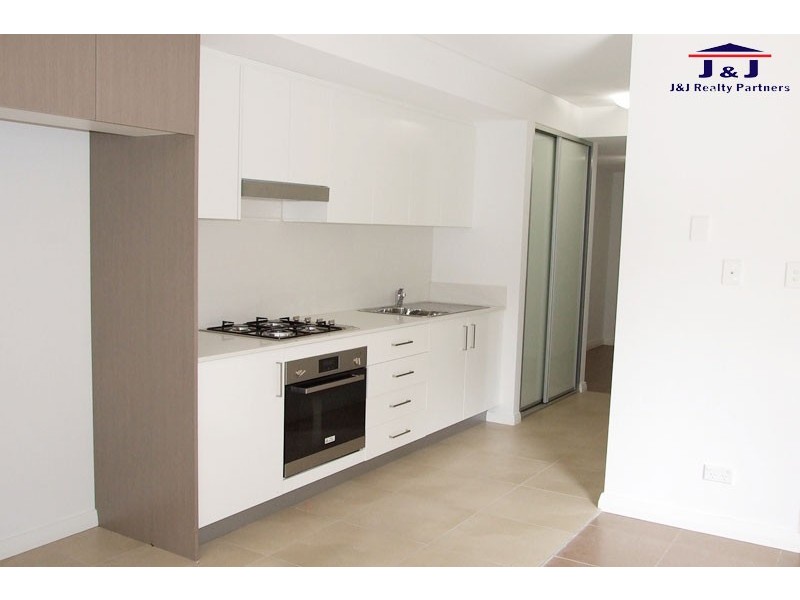 2301/20 Porter St, Ryde NSW 2112